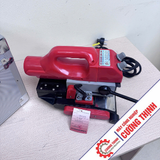 Máy hàn bạt nhựa JIT-840