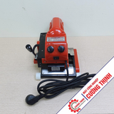 Máy hàn bạt nhựa TH515