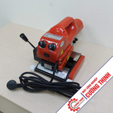 Máy hàn bạt nhựa TH515