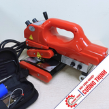 Máy hàn bạt nhựa TH515