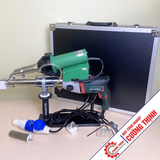 Máy hàn đùn G613