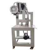 Máy hàn ống nước bạt PVC