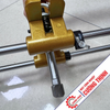 Bộ cữ khoan khóa cửa gỗ