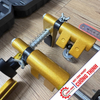 Bộ cữ khoan khóa cửa gỗ