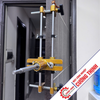 Bộ cữ khoan khóa cửa gỗ
