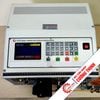 Máy cắt và tuốt dây điện HC-515A(0.2-3mm2)