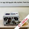 Máy cắt và tuốt dây điện HC-515A(0.2-3mm2)
