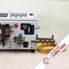 Máy cắt và tuốt dây điện HC-515A(0.2-3mm2)