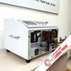 Máy cắt và tuốt dây điện HC-515A(0.2-3mm2)
