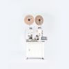 Máy dập cos tự động hai đầu HC-20 dành cho dây AWG32-AWG13