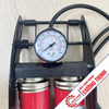 Máy dò áp suất không khí JIT-200