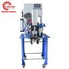 Máy Đóng Khoen Mắt Cáo Tự Động QC16002