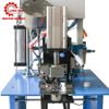 Máy Đóng Khoen Mắt Cáo Tự Động QC16002