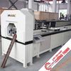 Máy đột CNC kênh C