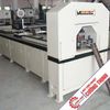 Máy đột CNC kênh C