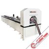 Máy đột CNC kênh C