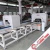 Máy đột dập dầm chữ H CNC