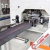 Máy đột dập dầm chữ H CNC