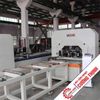 Máy đột dập dầm chữ H CNC