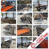 Máy đột dập dầm chữ H CNC