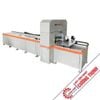 Máy đột dập dầm chữ H CNC