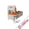 Máy đột dập thép hộp