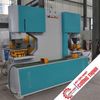 Máy đột thủy lực xi lanh đôi