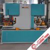Máy đột thủy lực xi lanh đôi