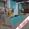 Máy đột thủy lực xi lanh đôi