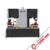 Máy đột thủy lực xi lanh đôi
