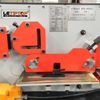 Máy đột dập xi lanh đơn HIW-45