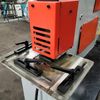 Máy đột dập xi lanh đơn HIW-45
