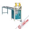 Máy đột ống thủy lực