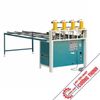 Máy đột ống thủy lực