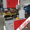 Máy đột thủy lực CNC