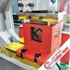 Máy đột thủy lực CNC