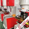 Máy đột thủy lực CNC