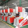 Máy đột thủy lực CNC
