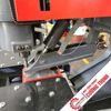 Máy đột thủy lực CNC