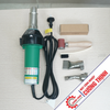 Máy hàn bạt nhựa cầm tay JIT-310