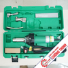 Máy hàn bạt nhựa cầm tay JIT-310