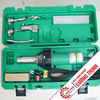 Máy hàn bạt nhựa cầm tay JIT-310