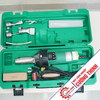 Máy hàn bạt nhựa cầm tay JIT-315