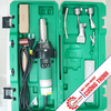 Máy hàn bạt nhựa cầm tay JIT-315