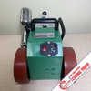Máy hàn bạt nhựa LC3000C