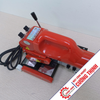 Máy hàn bạt nhựa TH515