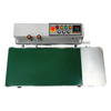 Máy hàn miệng túi FR-1000 bản rộng
