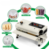 Máy hàn miệng túi mini FR-400