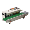 Máy hàn miệng túi FR-770