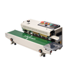 Máy hàn miệng túi FR-770